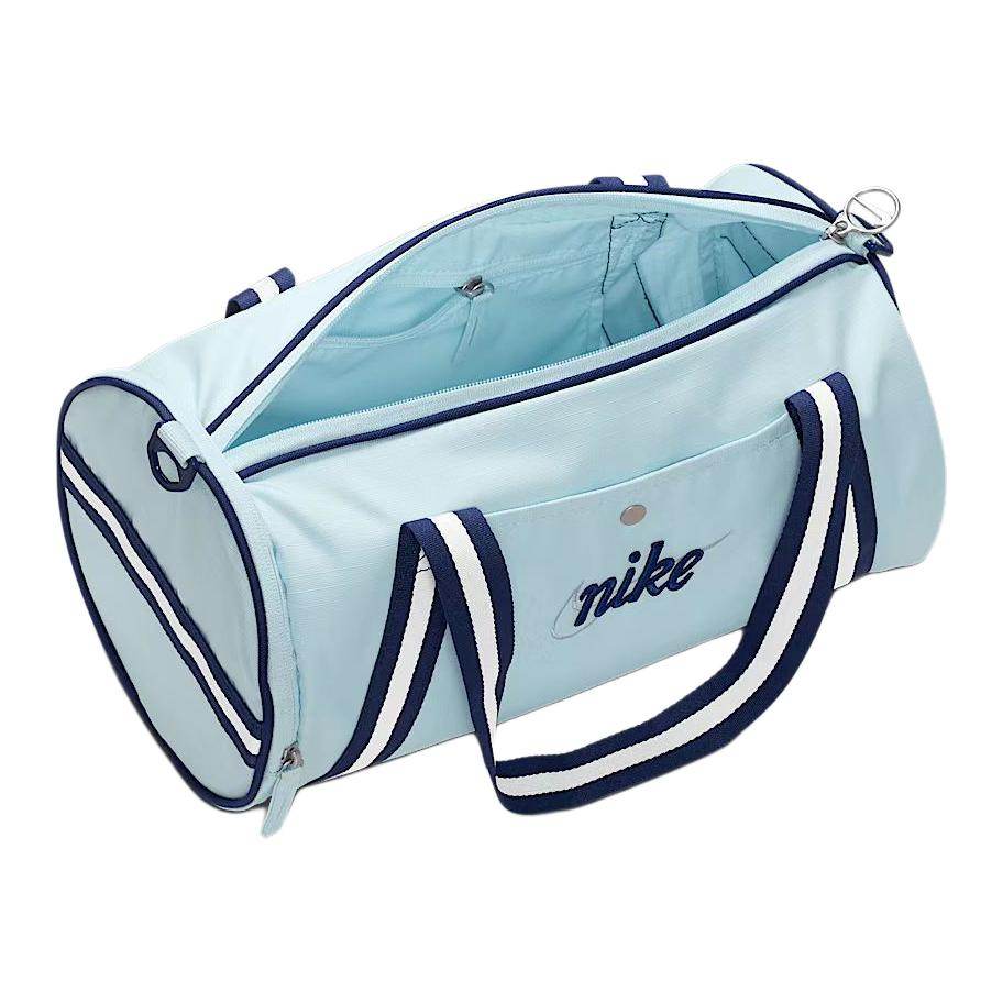 Спортивная сумка Nike Heritage - Boxette Shop