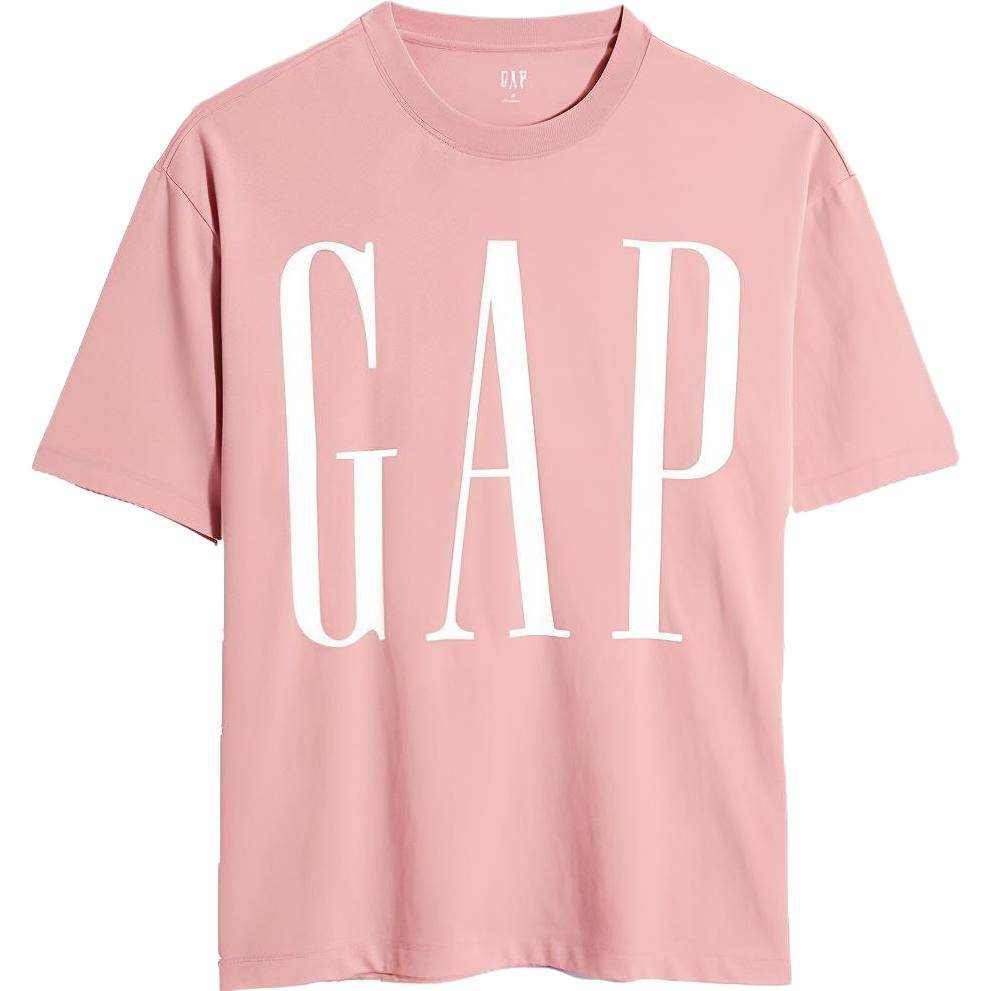 Футболка Gap - Boxette Shop