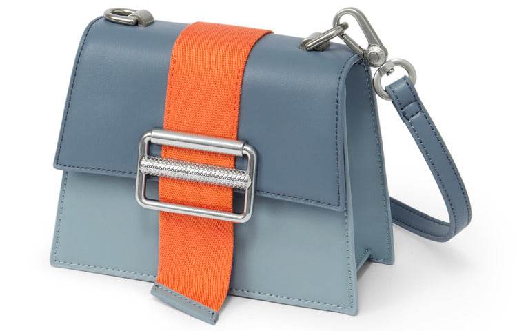 Сумка женская Charles&Keith - Boxette Shop