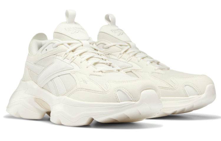 Кроссовки Reebok Royal Bridge 4 - Boxette Shop