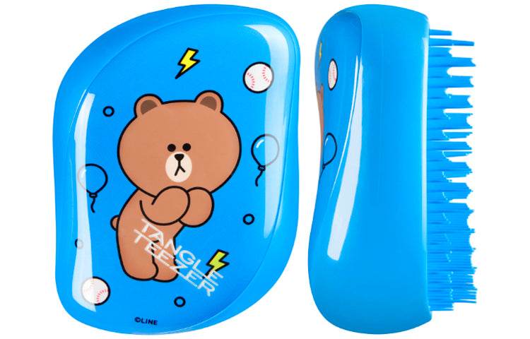 Расческа Tangle Teezer - Boxette Shop