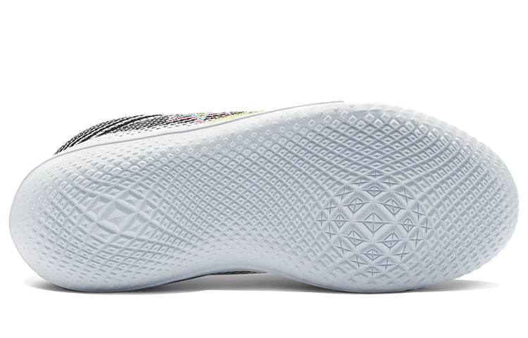 Кеды Converse all star - Boxette Shop