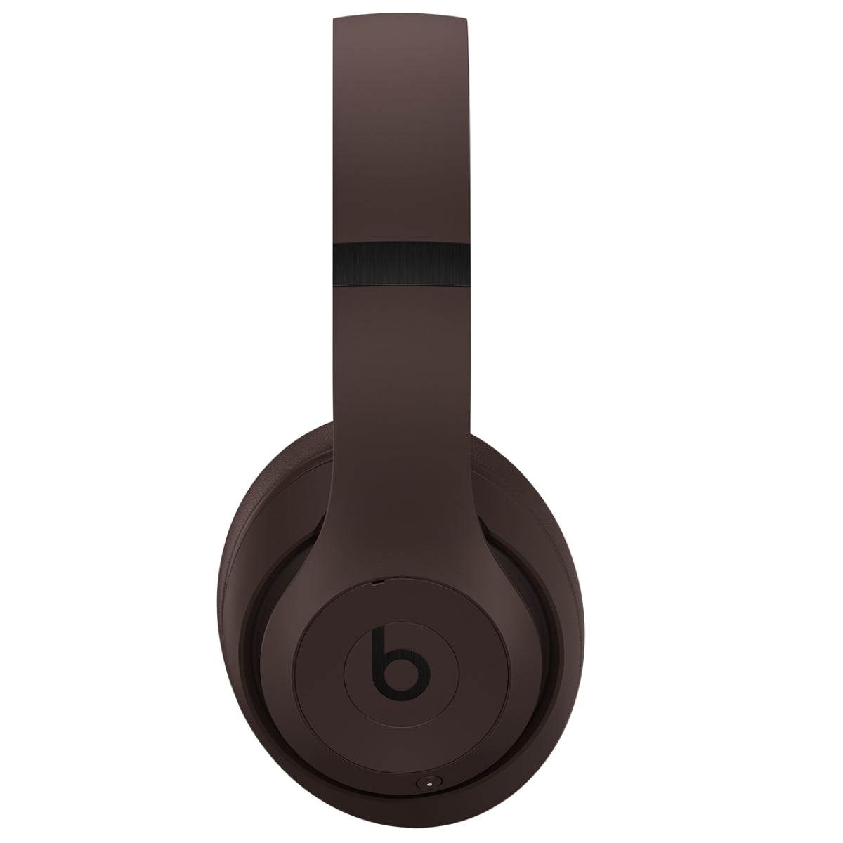 Беспроводные наушники Beats Studio Pro - Boxette Shop