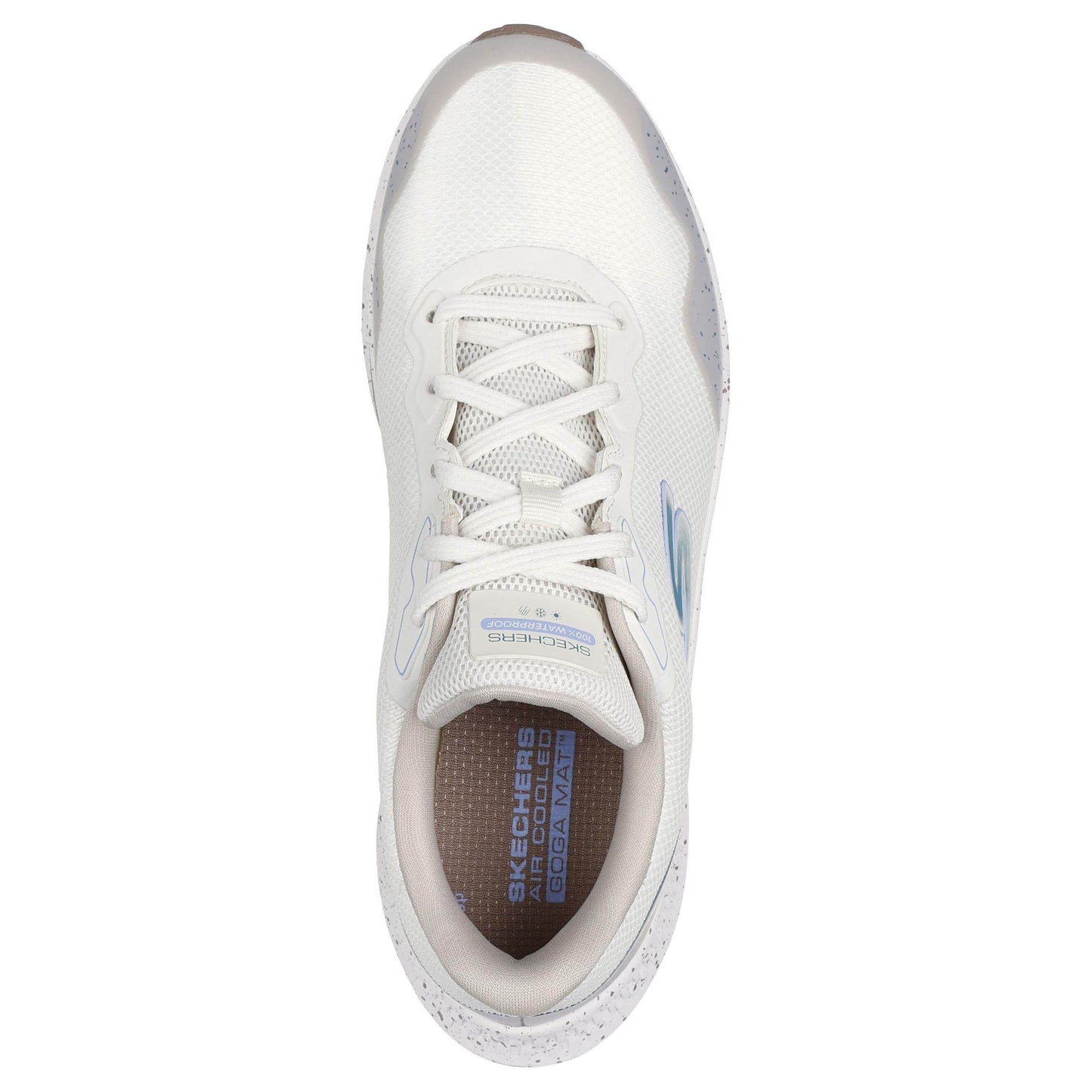 Кроссовки женские Skechers Go Run Consistent 2.0 Piedmont - Boxette Shop