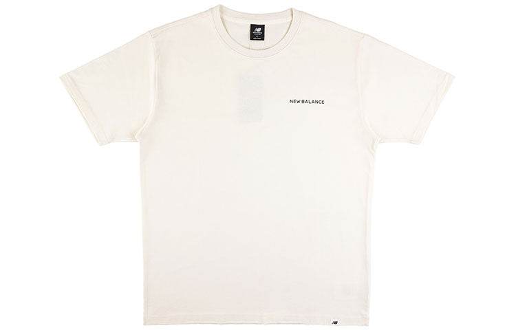 Футболка New Balance x Noritake - Boxette Shop