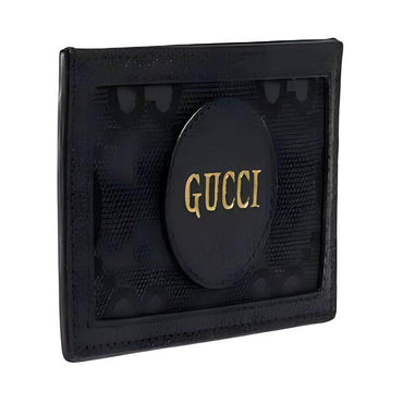 Кошелек Gucci - Boxette Shop