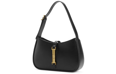 Сумка женская Charles&Keith - Boxette Shop