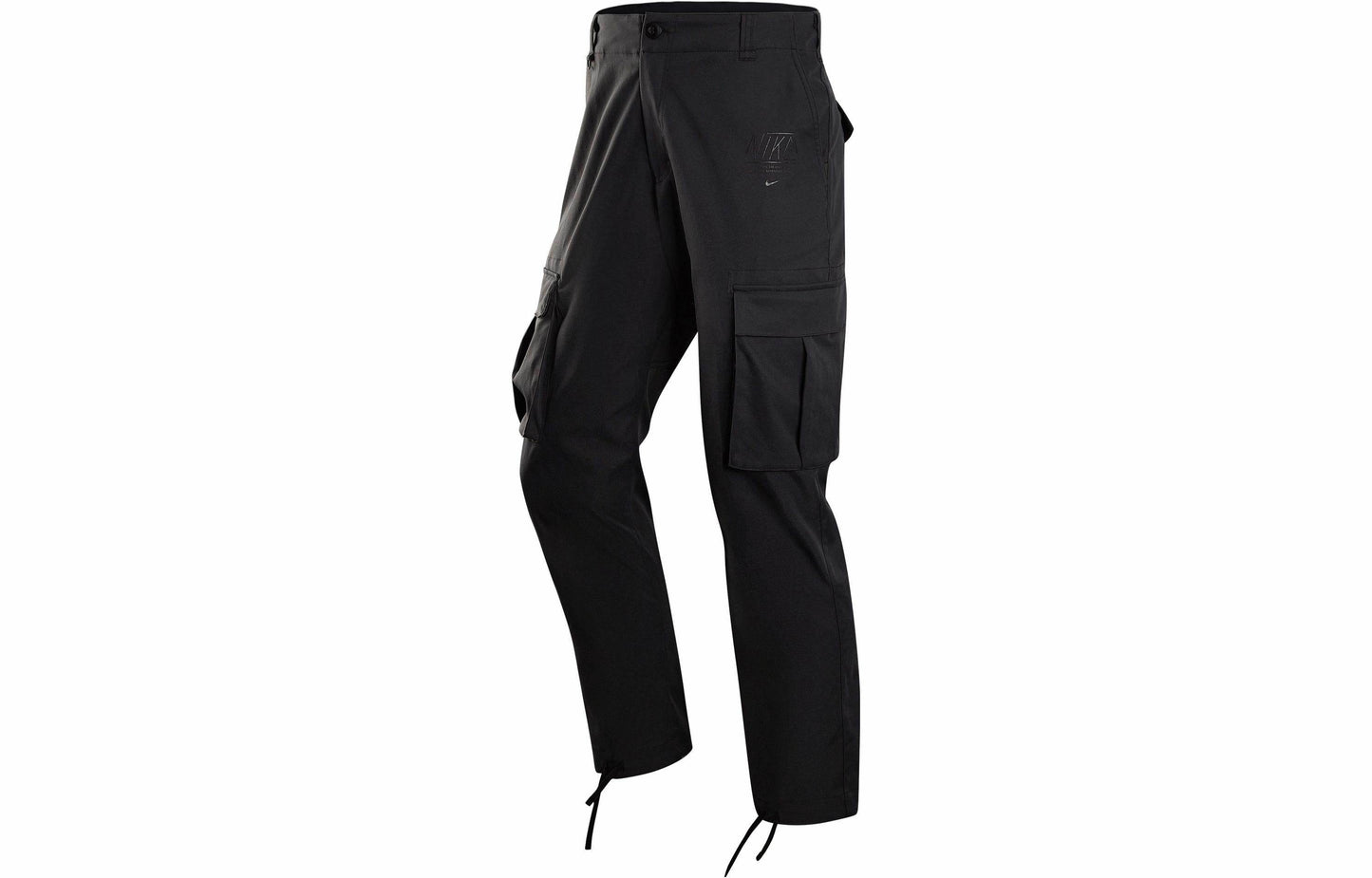 Брюки мужские Nike - Boxette Shop