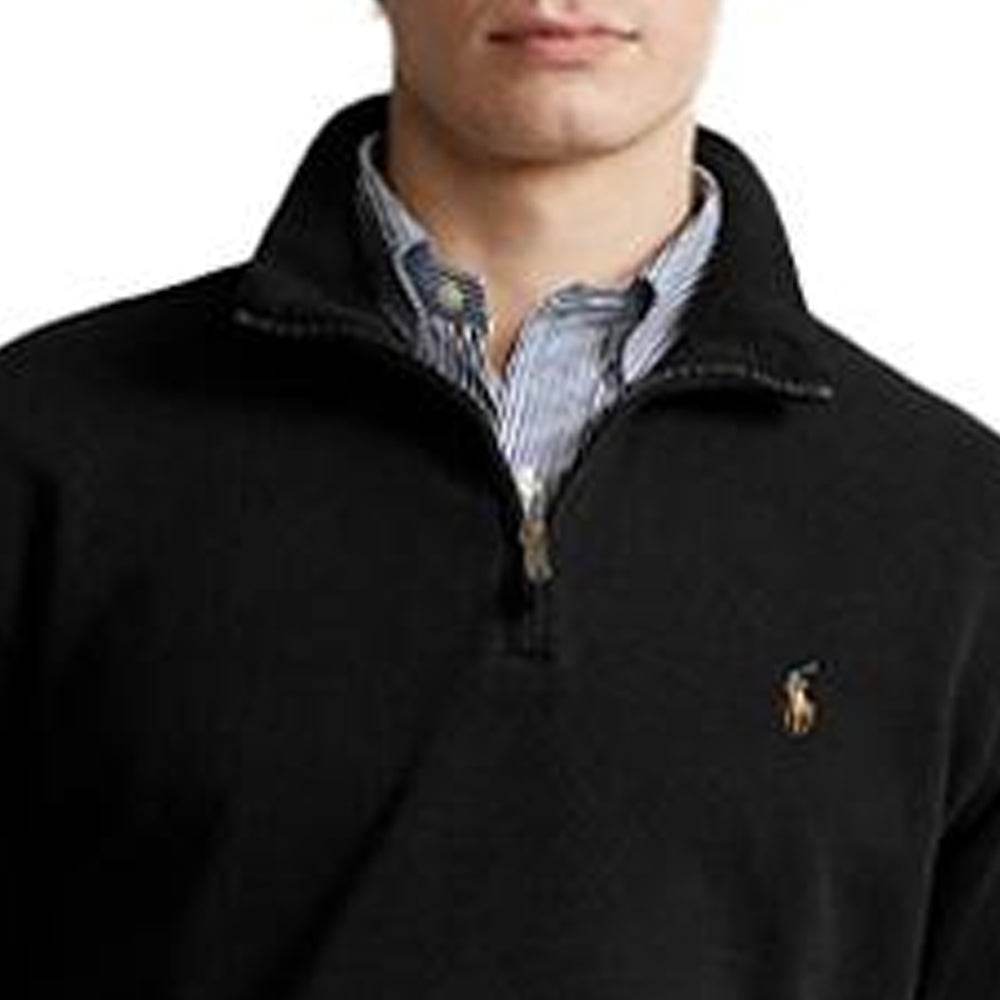Свитер мужской Polo Ralph Lauren SS23 - Boxette Shop