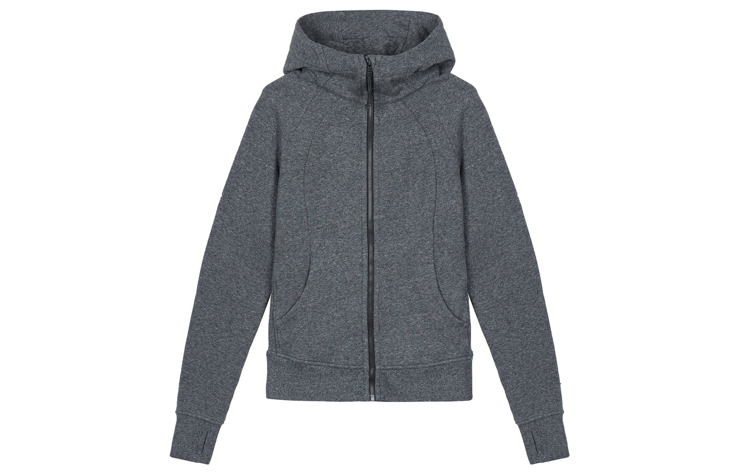 Худи Lululemon