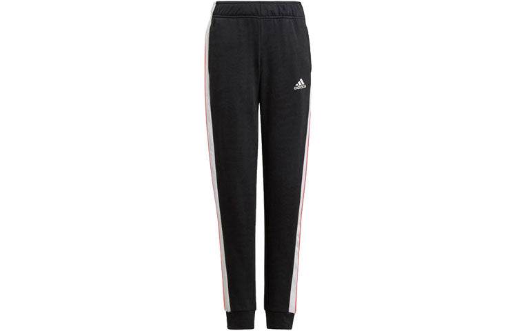 Спортивный комплект для девочек Adidas - Boxette Shop