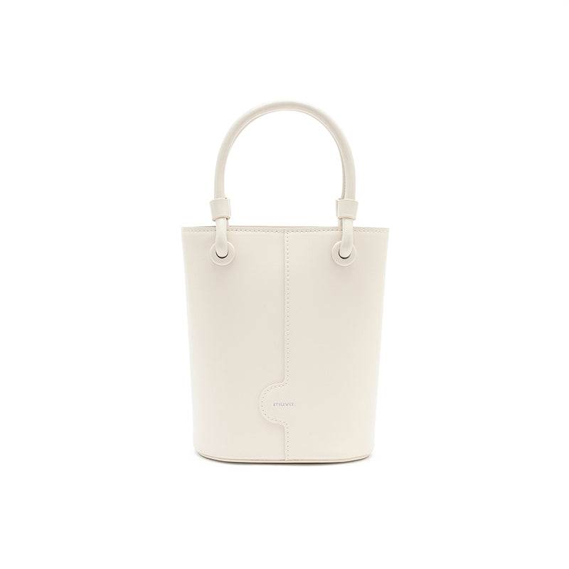 Сумка женская Muva - Boxette Shop