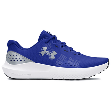 Кроссовки мужские Under Armour Surge 4 - Boxette Shop