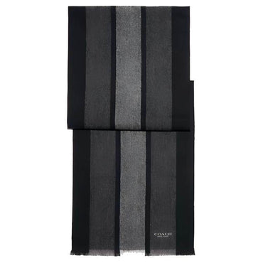 Шарф Coach - Boxette Shop