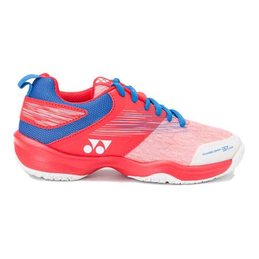 Кроссовки детские Yonex - Boxette Shop