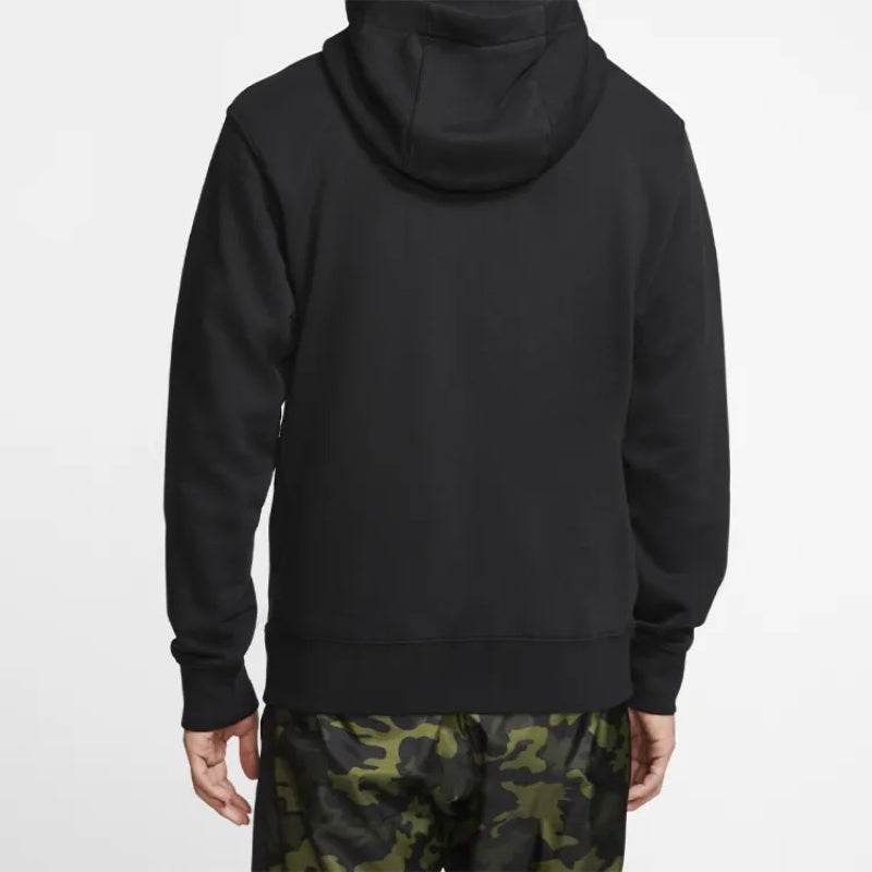 Спортивный костюм мужской Nike - Boxette Shop