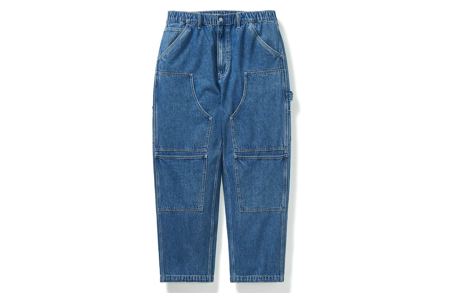 Джинсы 714Street - Boxette Shop