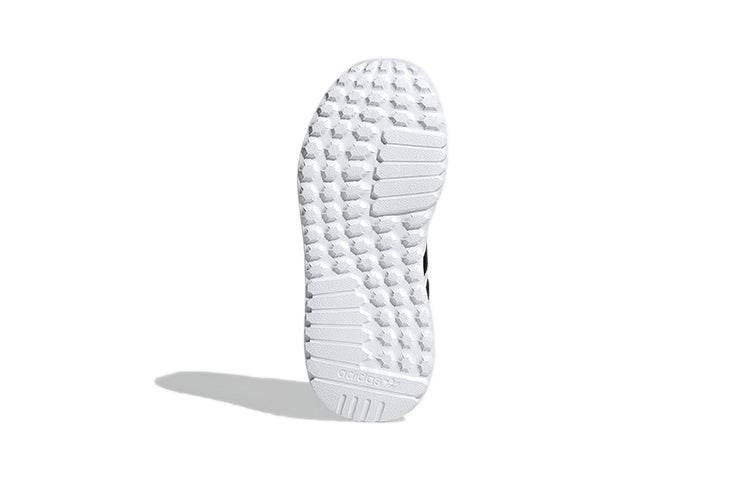 Кроссовки детские Adidas Originals LA Trainer Lite - Boxette Shop