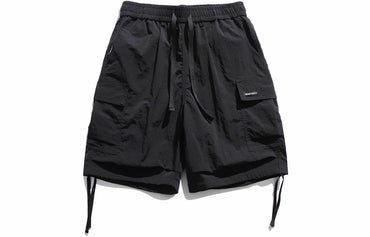 Шорты Minfinity - Boxette Shop