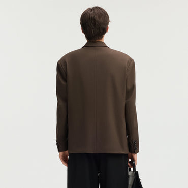 Пиджак мужской Lilbetter - Boxette Shop