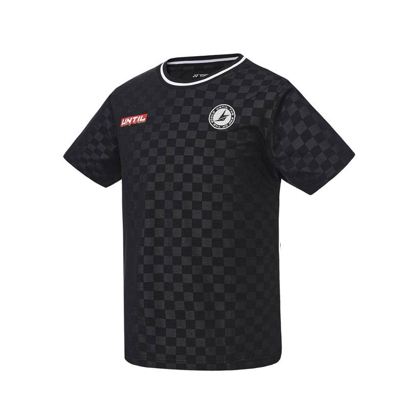 Спортивная футболка мужская Yonex unix casual - Boxette Shop