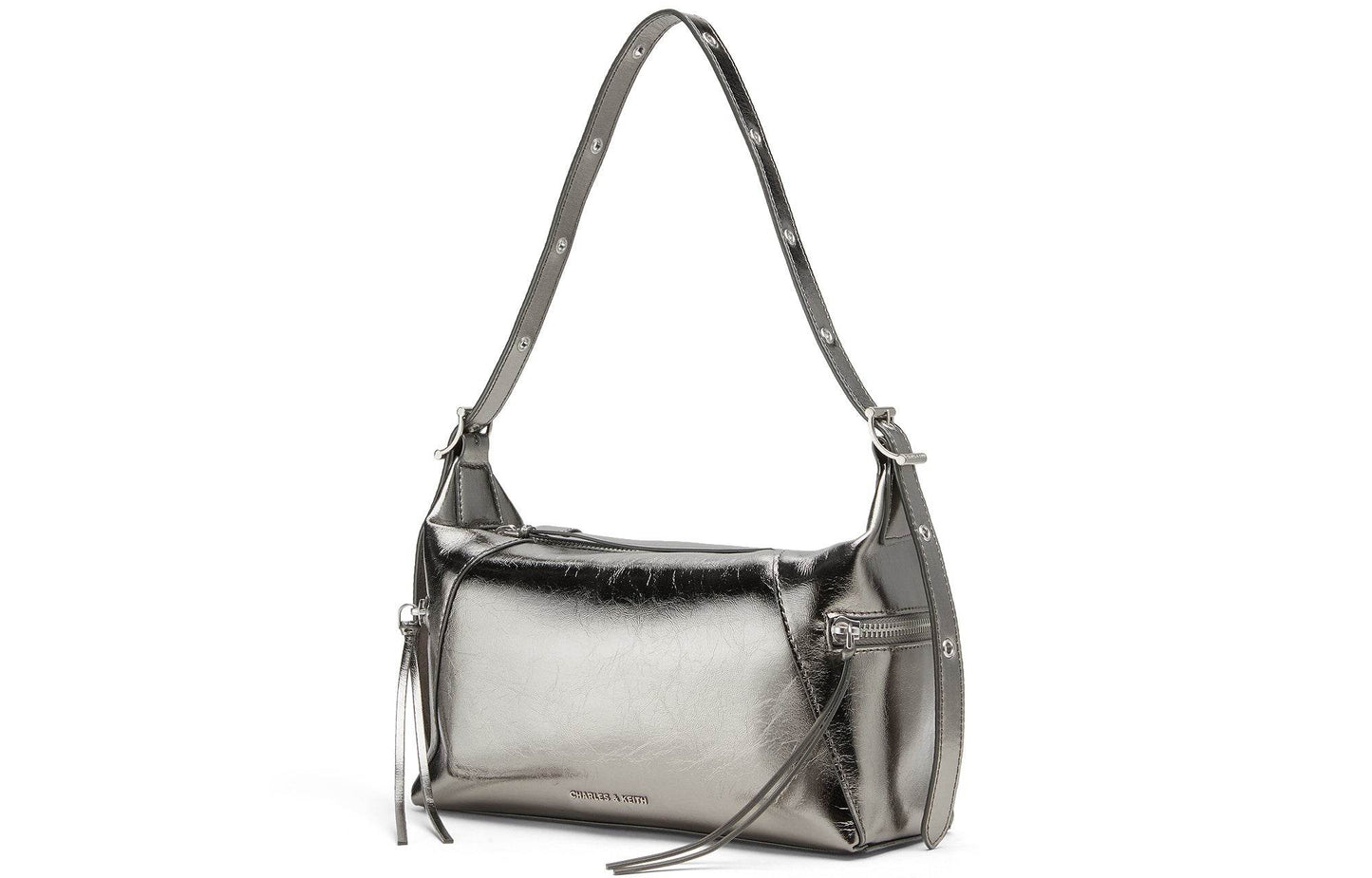 Сумка женская Charles&Keith - Boxette Shop