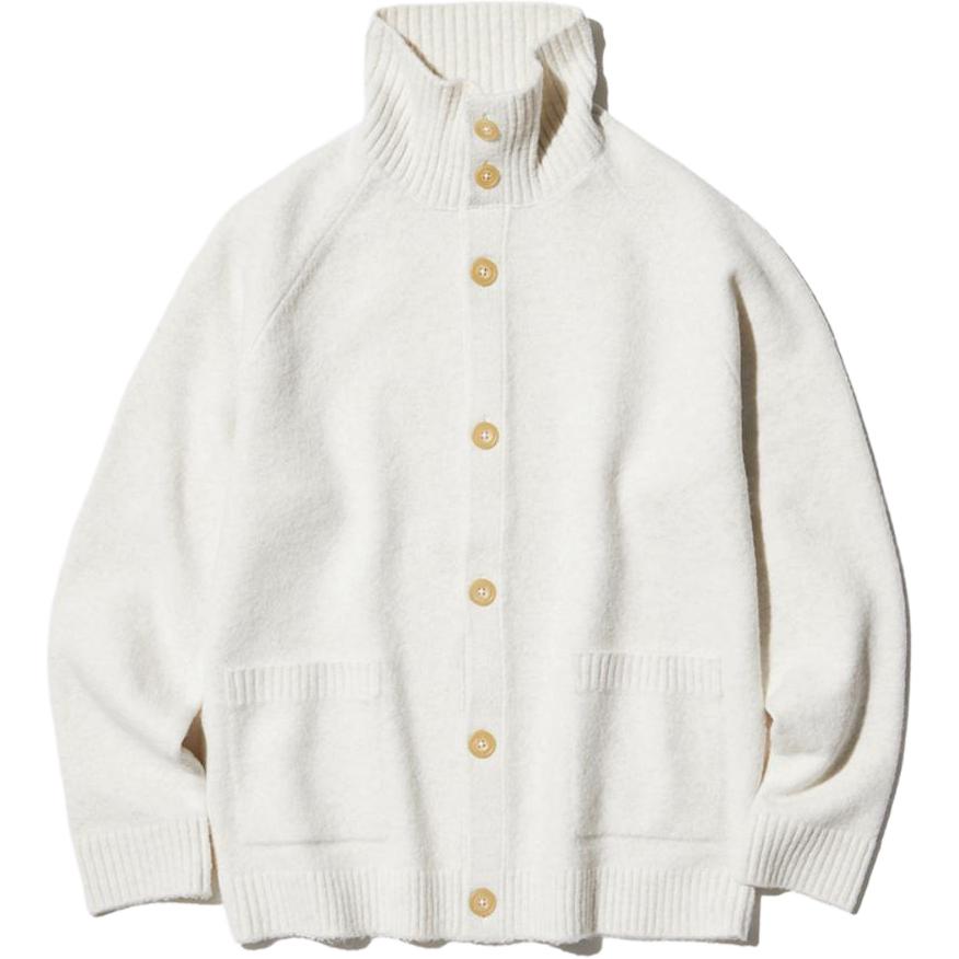 Кардиган Uniqlo