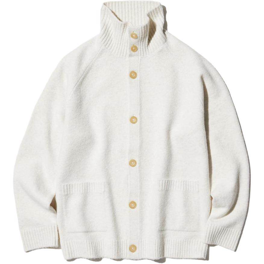 Кардиган Uniqlo - Boxette Shop