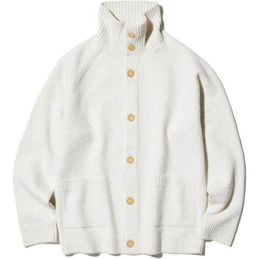 Кардиган Uniqlo - Boxette Shop