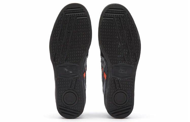 Кроссовки Onitsuka Tiger GSM - Boxette Shop