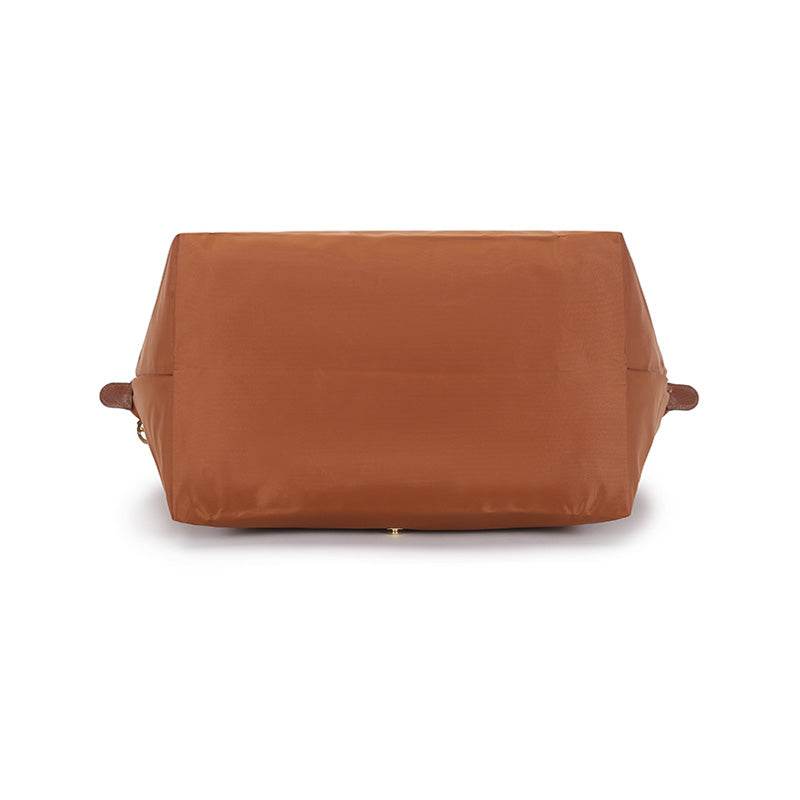 Сумка женская Longchamp Le Pliage 31 - Boxette Shop