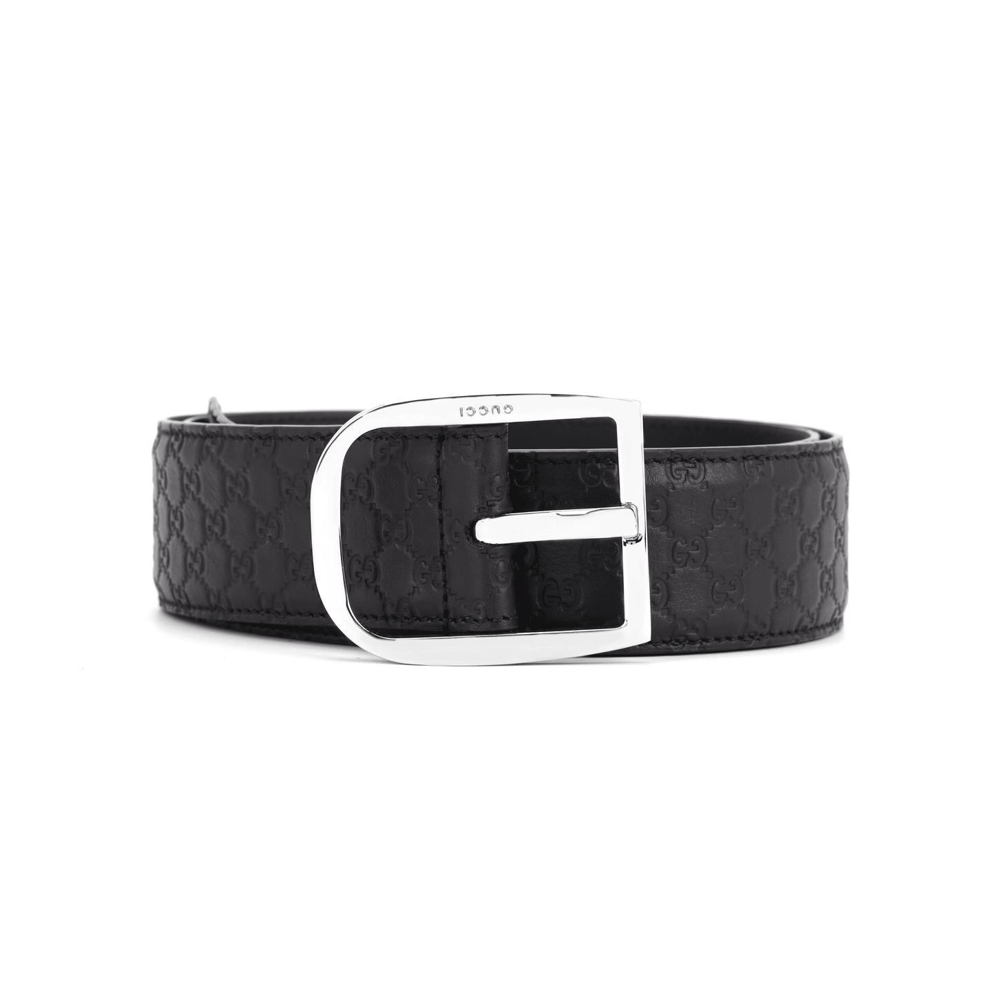 Ремень мужской Gucci - Boxette Shop
