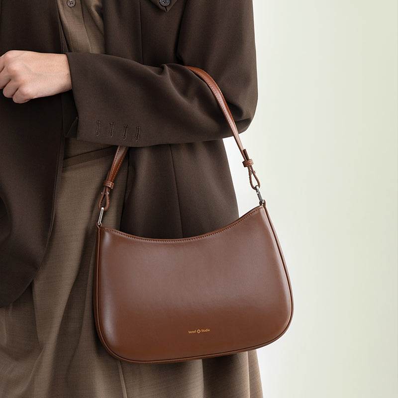 Сумка женская Venof Crossbody - Boxette Shop