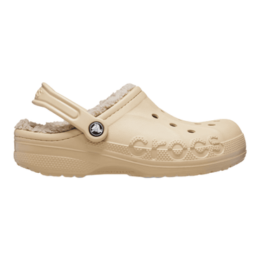 Шлепанцы Crocs Baya - Boxette Shop