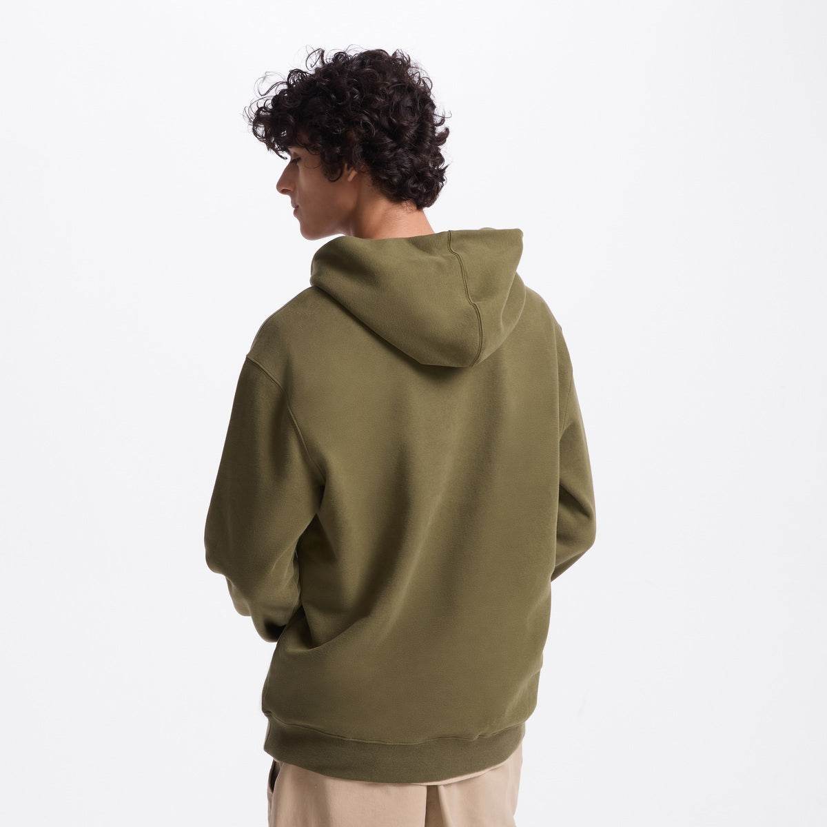 Худи Gap - Boxette Shop