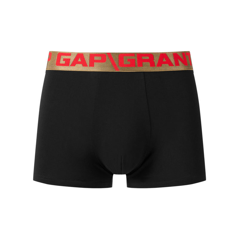 Трусы мужские Gxg