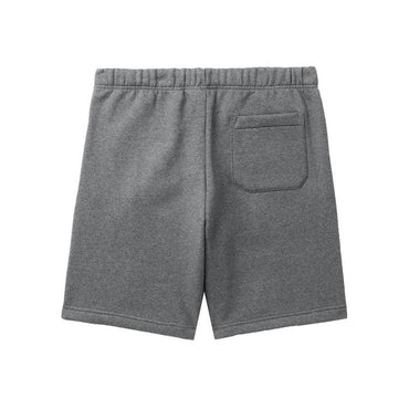 Шорты мужские Carhartt WIP - Boxette Shop