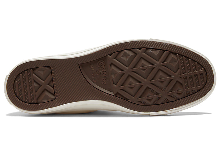 Кеды женские Converse Chuck Taylor All Star