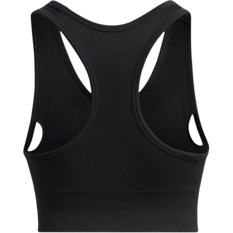 Спортивная бра женская Under Armour Vanish Seamless - Boxette Shop