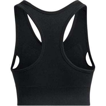 Спортивная бра женская Under Armour Vanish Seamless - Boxette Shop