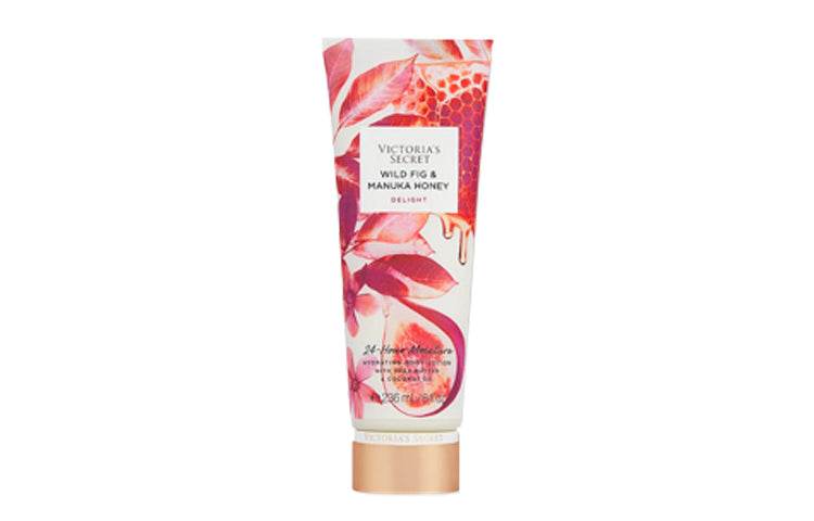 Лосьон для тела Victoria's Secret - Boxette Shop