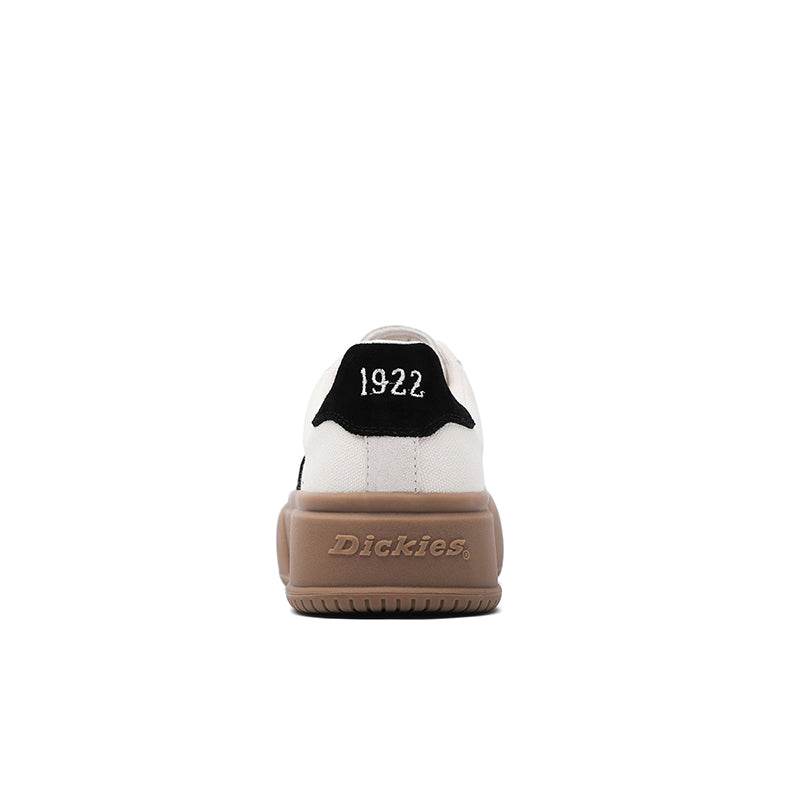 Кроссовки женские Dickies - Boxette Shop