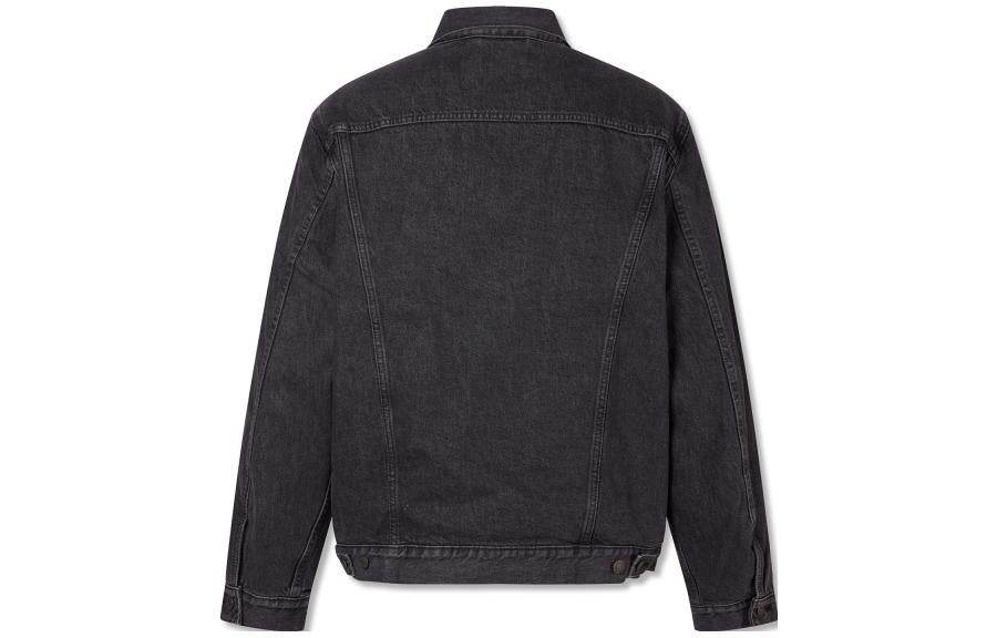 Куртка мужская Levi's FW23 - Boxette Shop