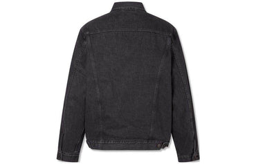 Куртка мужская Levi's FW23 - Boxette Shop