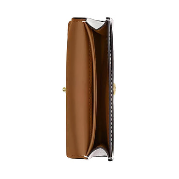 Кошелек женский Coach - Boxette Shop