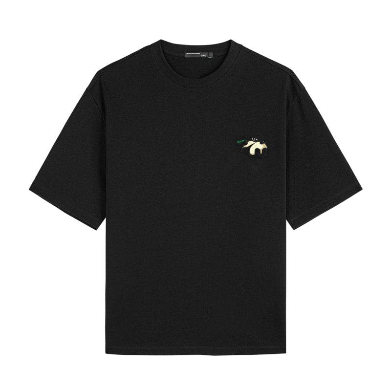 Футболка Gxg - Boxette Shop