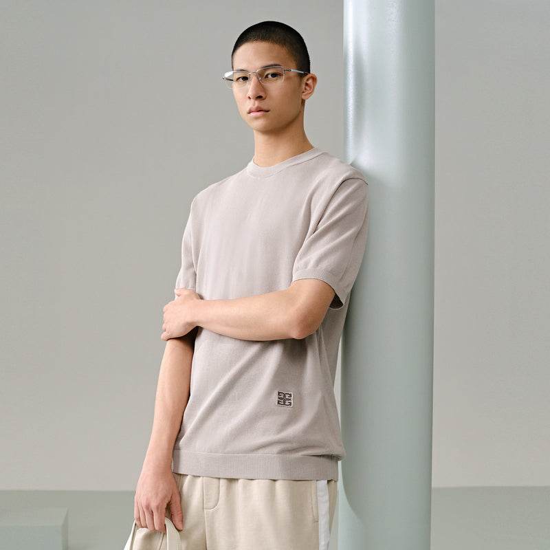 Футболка Gxg - Boxette Shop