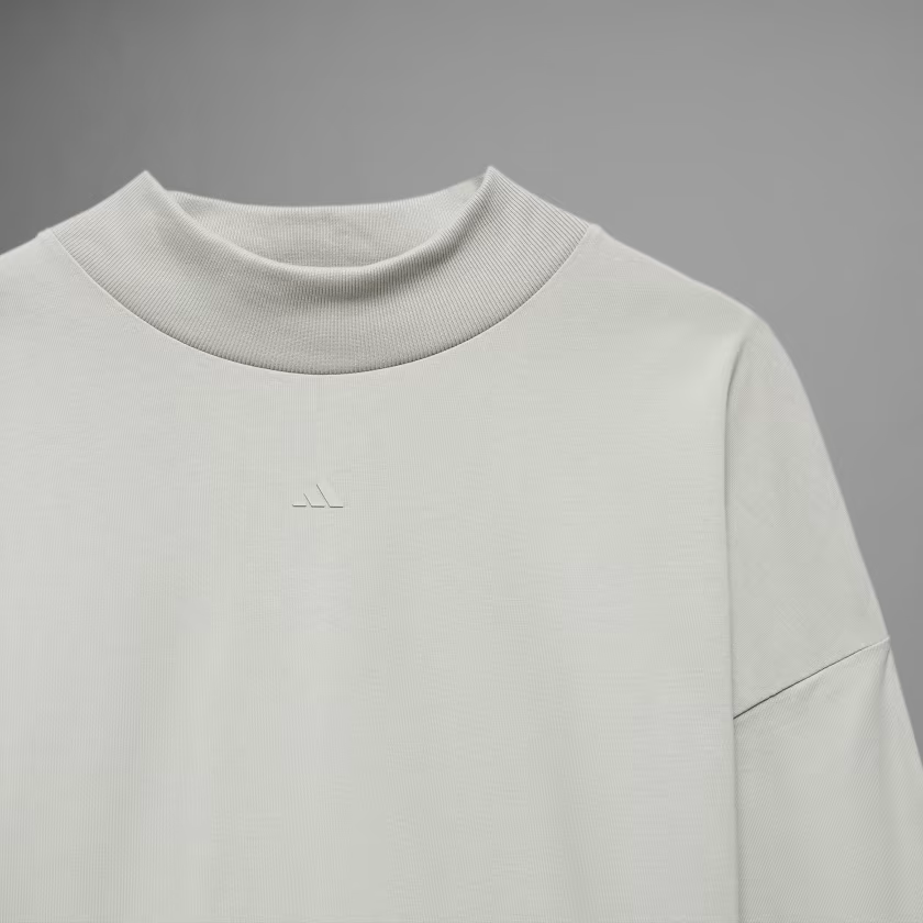 Спортивный лонгслив Adidas Originals