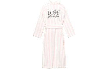 Халат женский Victoria's Secret Vivienne Velvet - Boxette Shop