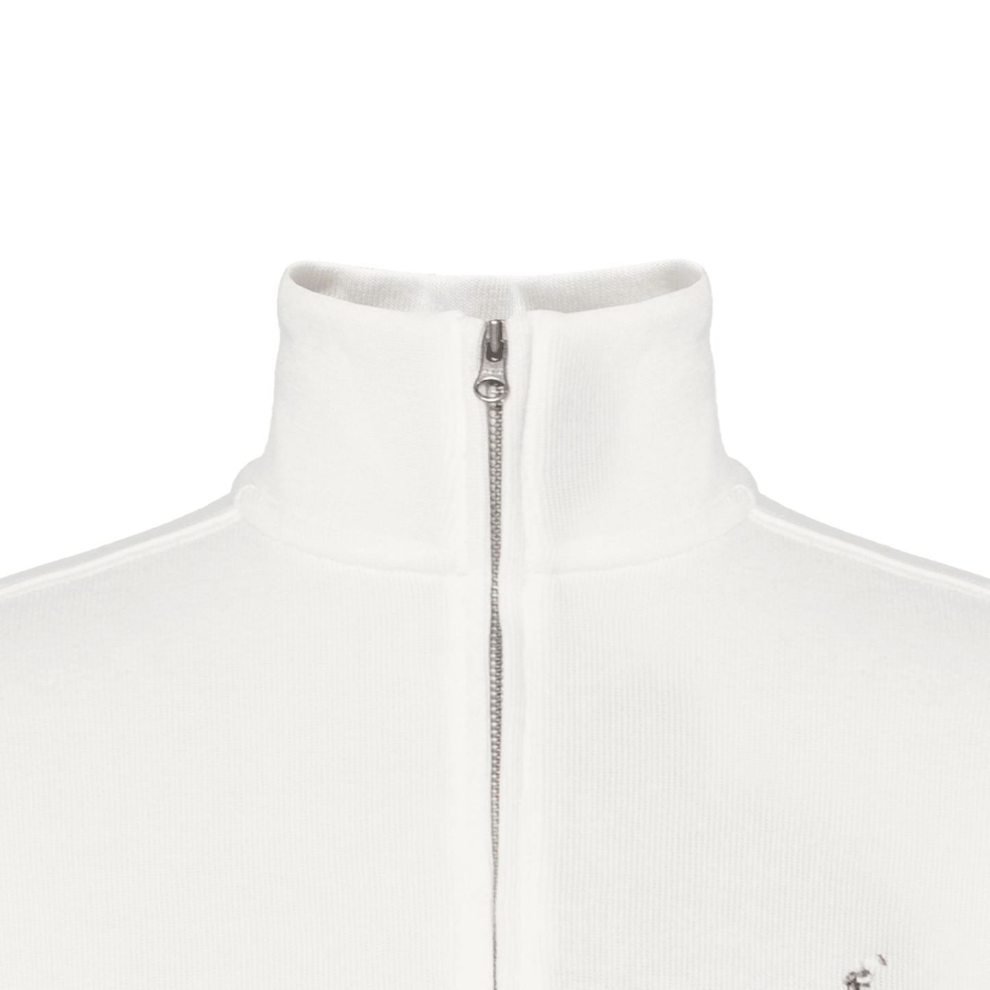 Свитер для мальчиков Polo Ralph Lauren - Boxette Shop